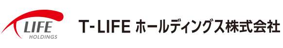 T-LIFEホールディングス